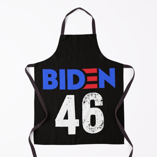 Item preview, biden harris president usa 46 designed and sold by virilamissa.