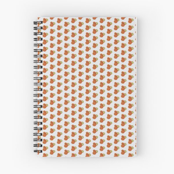 Item preview, Falafel designed and sold by Stitchmoji.