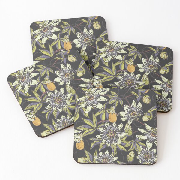 Item preview, Vintage Anise designed and sold by mischellero.