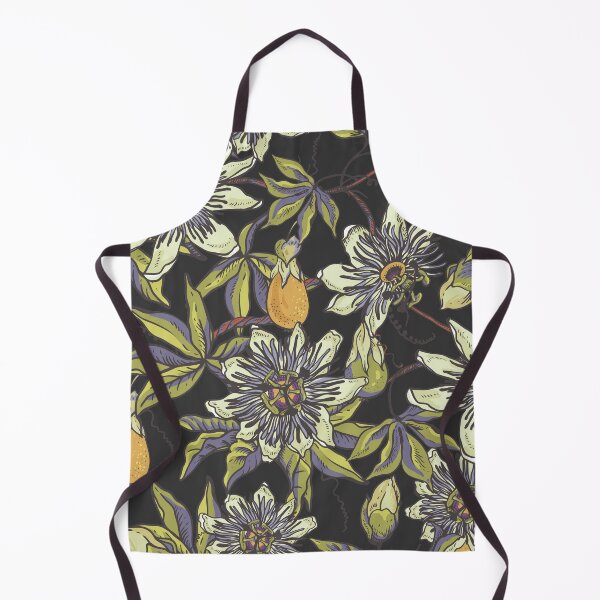 Item preview, Vintage Anise designed and sold by mischellero.