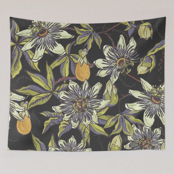 Item preview, Vintage Anise designed and sold by mischellero.