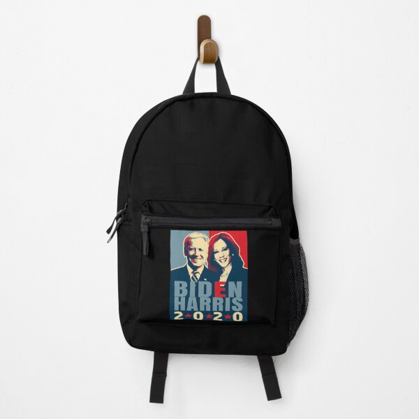 Item preview, President Joe Biden Kamala Harris 2020 Print Retro Vintage American Flag Aviator Sunglasses Science Over Fiction Hope Over Fear Biden 2020 designed and sold by TrustedNomads.