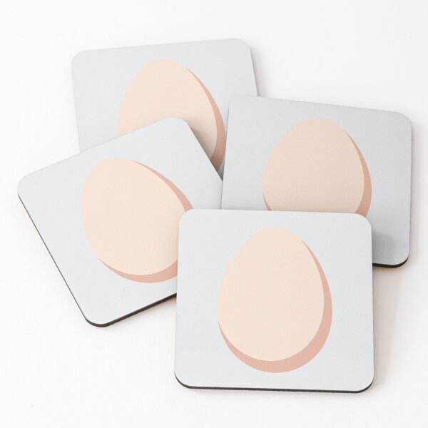 Item preview, Egg designed and sold by Stitchmoji.