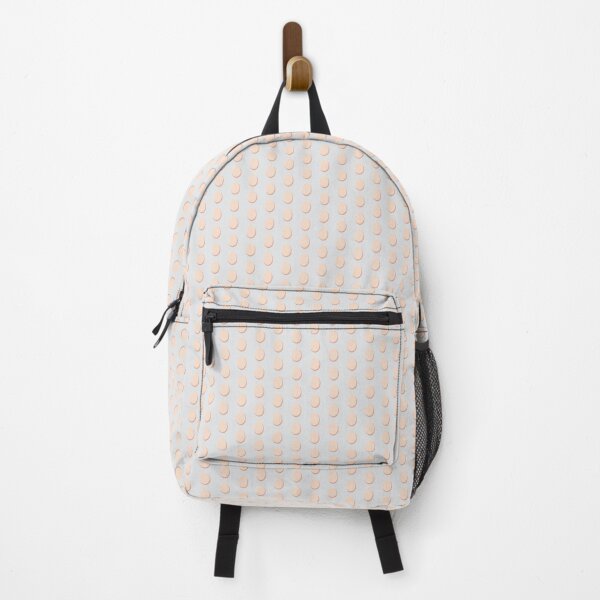 Item preview, Egg designed and sold by Stitchmoji.
