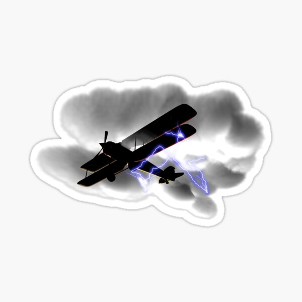 Item preview, Riesgo de fuerza mayor designed and sold by cglightNingART.