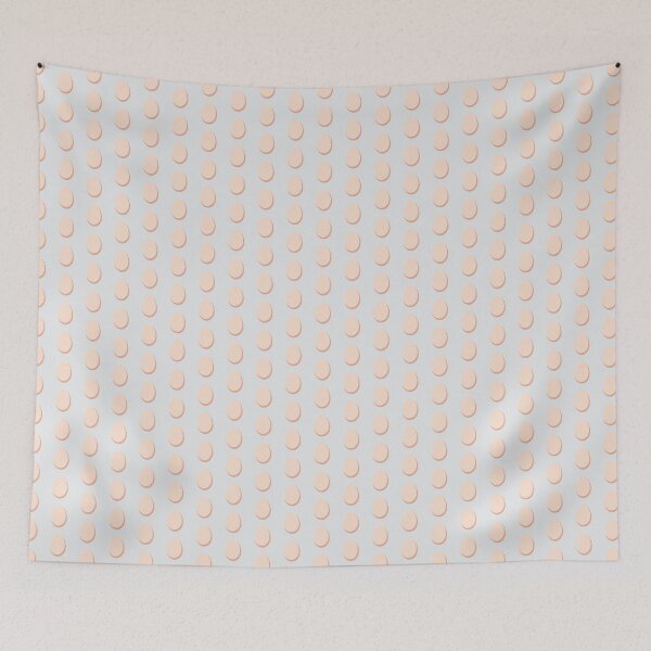 Item preview, Egg designed and sold by Stitchmoji.