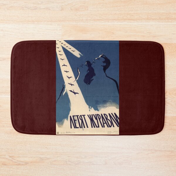 Item preview, retro Vintage Soviet Poster XXXIII designed and sold by plakati.