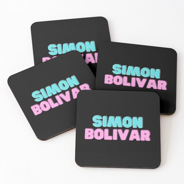 Artikelvorschau, Simon Boliver entworfen und verkauft von Modud Moin.