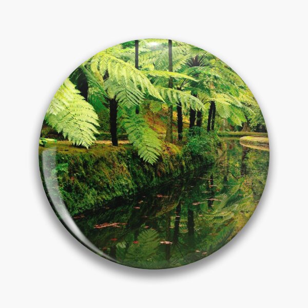 Item preview, Terra Nostra Park, Azores designed and sold by Gaspar Avila.