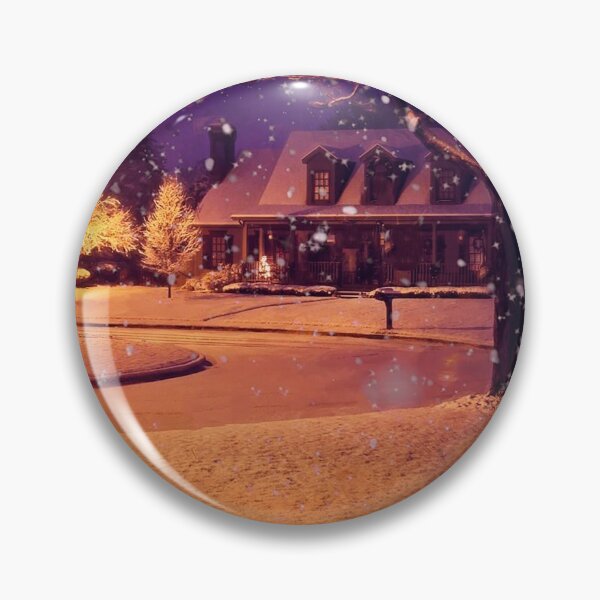 Artikelvorschau,   WINTER entworfen und verkauft von Kevin Trace Shop.