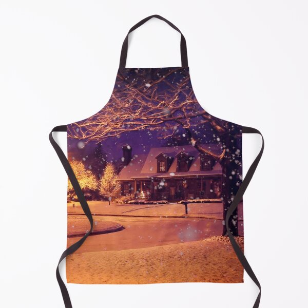 Artikelvorschau, WINTER entworfen und verkauft von Kevin Trace Shop.