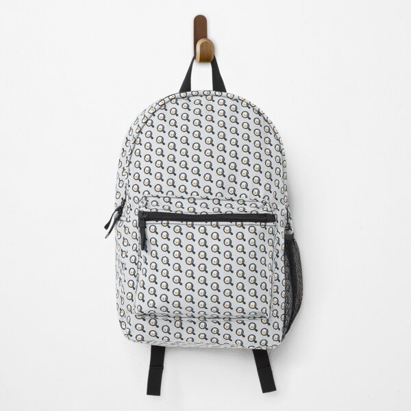 Item preview, Cooking Egg designed and sold by Stitchmoji.