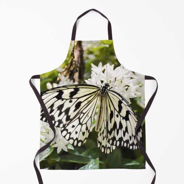 Item preview, Idea Malabarica designed and sold by DonnaM.