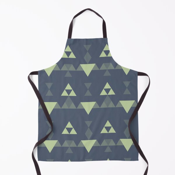 Item preview, Pattern 2010 designed and sold by arwaring.