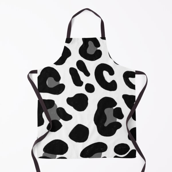 Item preview, Top animal print design and more designed and sold by Leefs.