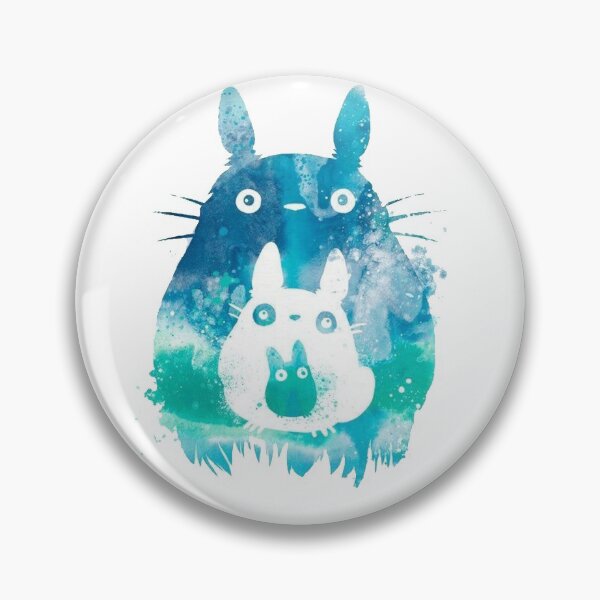 Item preview, PAINTING RABIT  designed and sold by Cotton vibe.