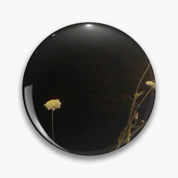 Item preview, Flores en la carretera en la farola designed and sold by AdamDHaack.