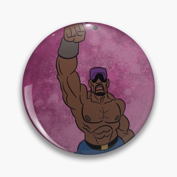 Item preview, Boo’s Juneteenth Jubilation! designed and sold by belasco64.