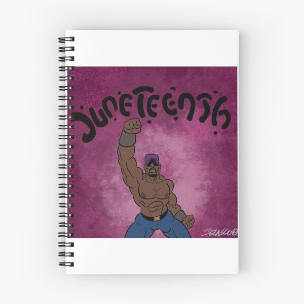 Item preview, Boo’s Juneteenth Jubilation! designed and sold by belasco64.