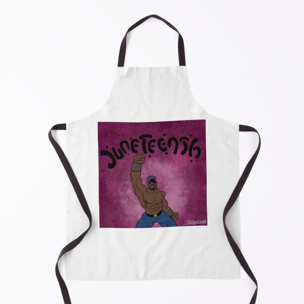 Item preview, Boo’s Juneteenth Jubilation! designed and sold by belasco64.