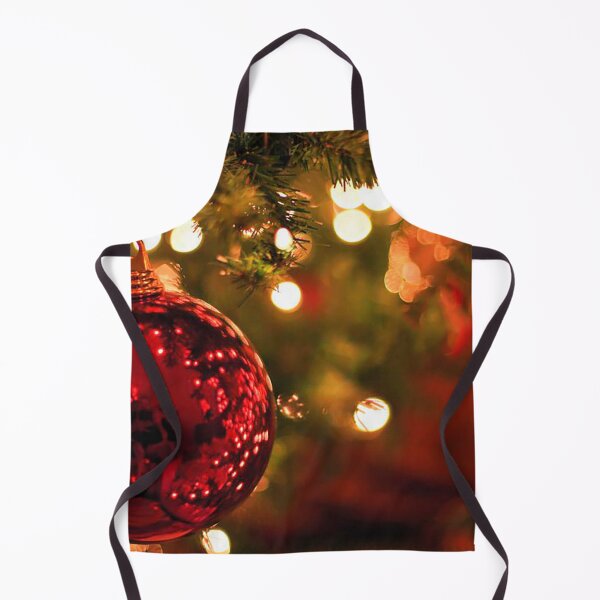 Artikelvorschau, Fröhliche Weihnachten entworfen und verkauft von Kevin Trace Shop.