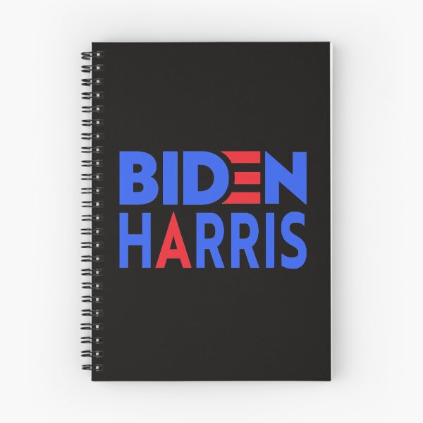 Item preview, biden harris president usa 46 designed and sold by virilamissa.