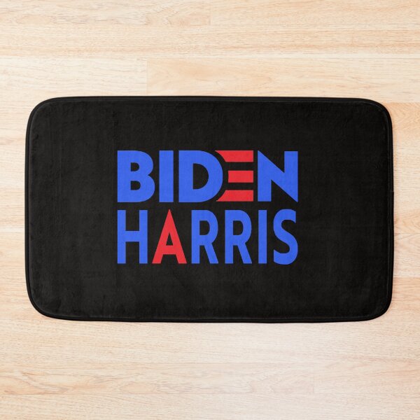 Item preview, biden harris president usa 46 designed and sold by virilamissa.