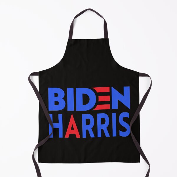 Item preview, biden harris president usa 46 designed and sold by virilamissa.
