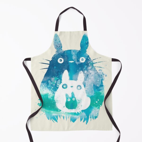 Item preview, PAINTING RABIT designed and sold by Cotton vibe.