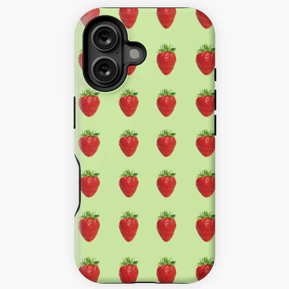 Item preview, iPhone Magsafe Tough Case designed and sold by promisesarelies.