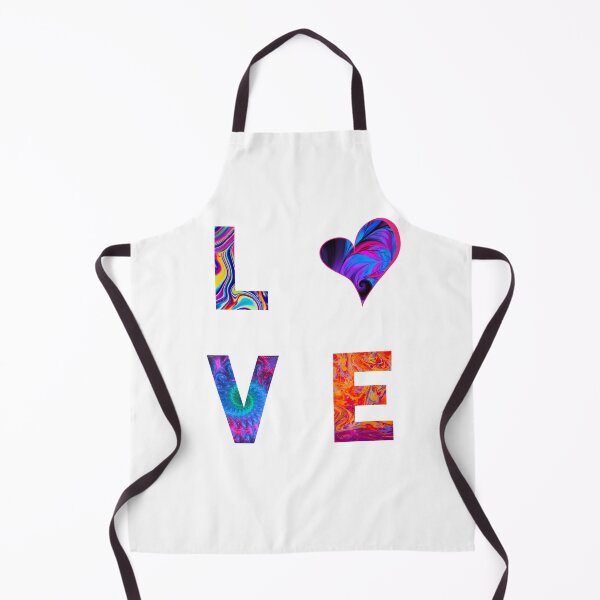 Item preview, Psychedelic love designed and sold by Bridgers872.