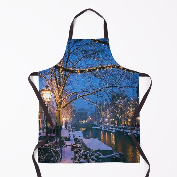 Artikelvorschau, WINTER entworfen und verkauft von Kevin Trace Shop.