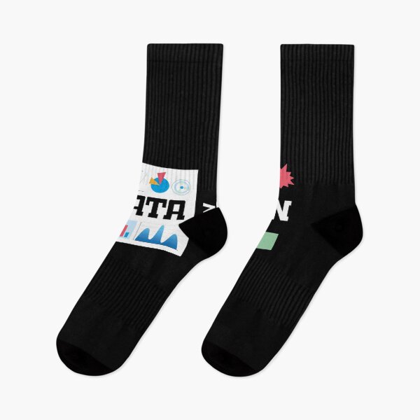 Item preview, Data  is Greater than Opinion Analyst and Data Science Gift  designed and sold by Rzelemenz.