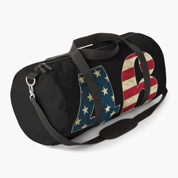 Item preview, No 46 President JOE BIDEN Patriotic US designed and sold by MagicBoutique.