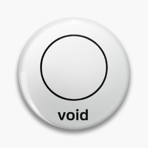 Item preview, void - elements designed and sold by AaPink.