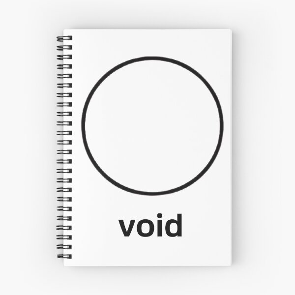 Item preview, void - elements designed and sold by AaPink.
