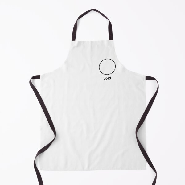 Item preview, void - elements designed and sold by AaPink.