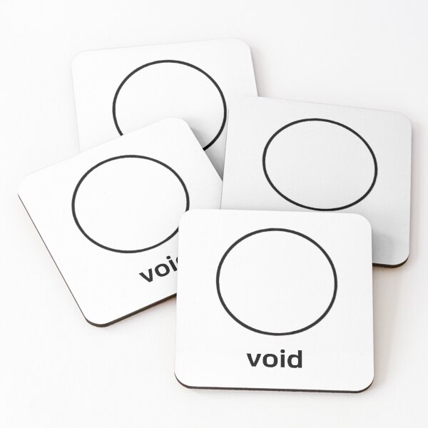 Item preview, void - elements designed and sold by AaPink.