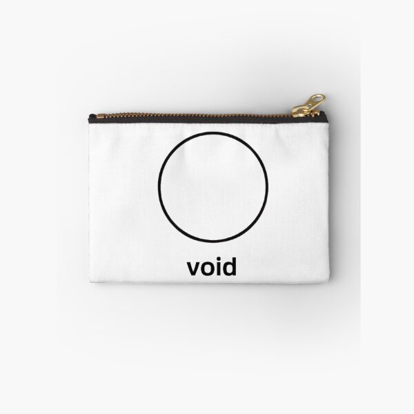 Item preview, void - elements designed and sold by AaPink.