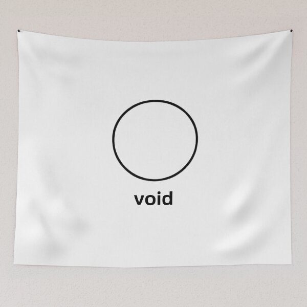 Item preview, void - elements designed and sold by AaPink.