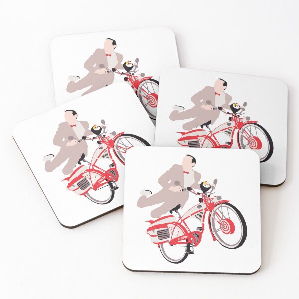 Item preview, Pee Wee designed and sold by FutureSpace.