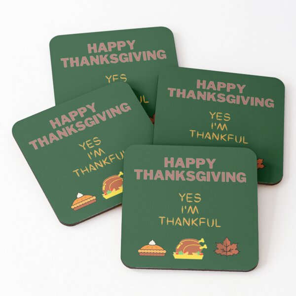 Item preview, Happy Thanksgiving Products designed and sold by Taharat  Tazrin.