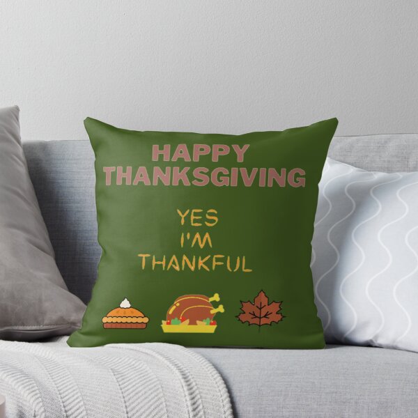 Item preview, Happy Thanksgiving Products designed and sold by Taharat  Tazrin.