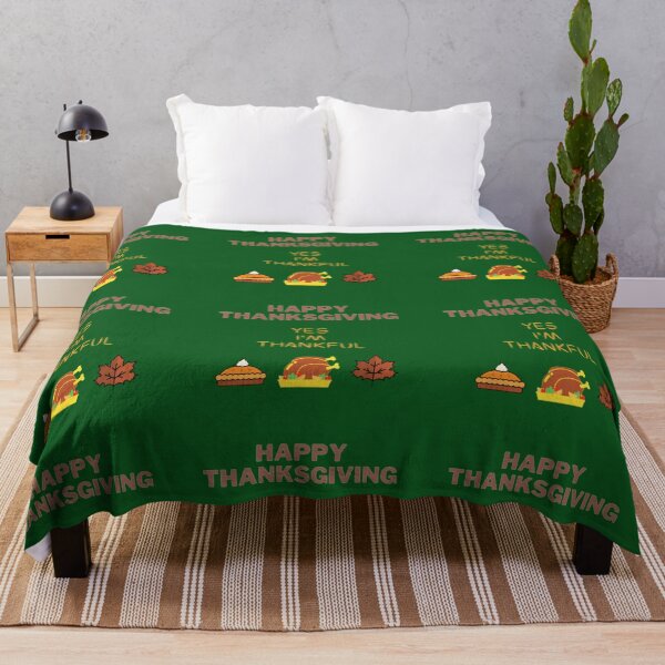 Item preview, Happy Thanksgiving Products designed and sold by Taharat Tazrin.