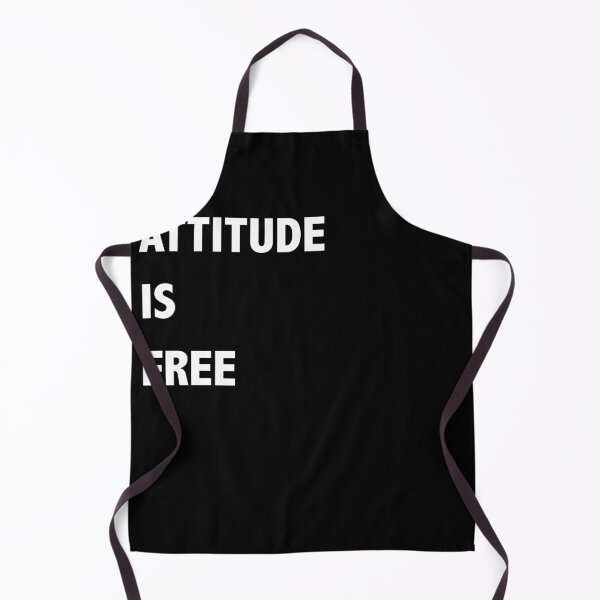 Item preview, Copy of Attitude is free designed and sold by famoso.