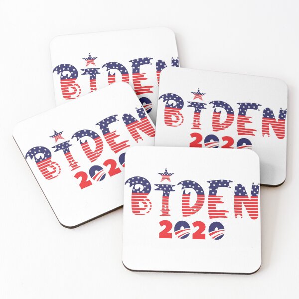 Item preview, Biden 2020 designed and sold by babaeupho.