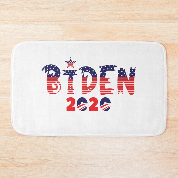 Item preview, Biden 2020 designed and sold by babaeupho.