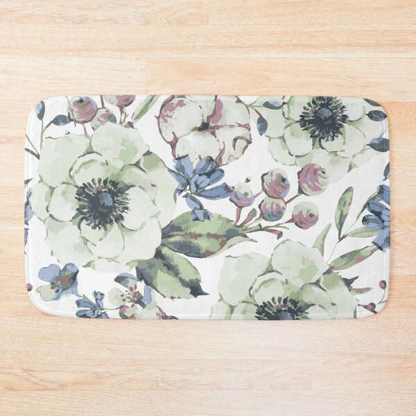 Item preview, Vintage Succulent designed and sold by mischellero.
