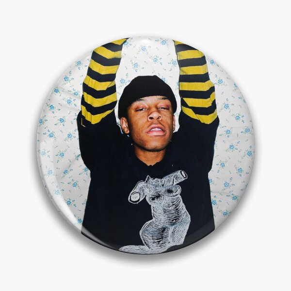 Item preview, Kenny Hoopla logo hd designed and sold by crmntwo.