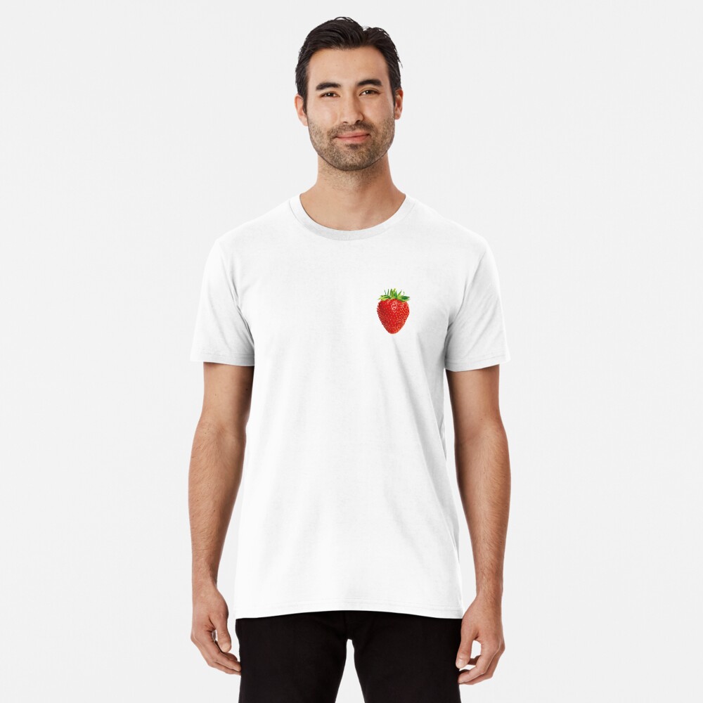 Item preview, Premium T-Shirt designed and sold by promisesarelies.